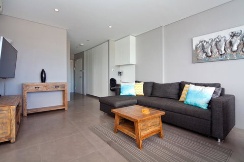 Gorgeous Coogee Views 2 Beds WT21 - Accommodation VIC 12