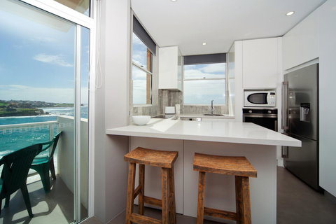 Gorgeous Coogee Views 2 Beds WT21 - Accommodation VIC 4