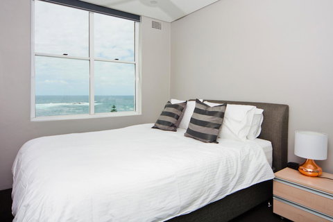 Gorgeous Coogee Views 2 Beds WT21 - Accommodation VIC 5