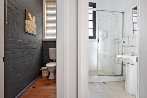 Sydney Harbour Bed And Breakfast - Accommodation VIC 4