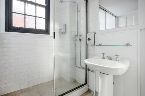 Sydney Harbour Bed And Breakfast - Accommodation VIC 7
