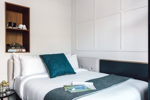 Veriu Central - Accommodation VIC 30
