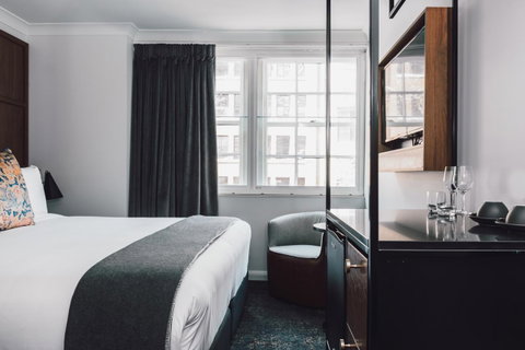 Veriu Central - Accommodation VIC 26