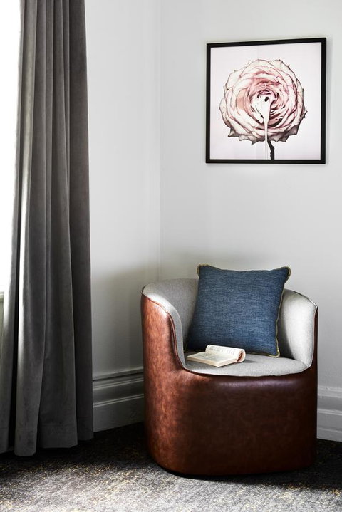 Veriu Central - Accommodation VIC 33