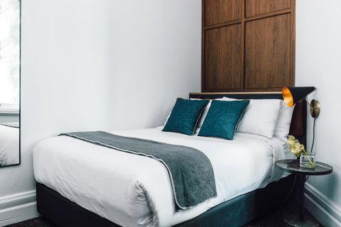 Veriu Central - Accommodation VIC 32