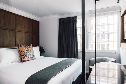 Veriu Central - Accommodation VIC 36