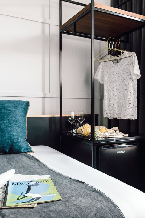 Veriu Central - Accommodation VIC 34