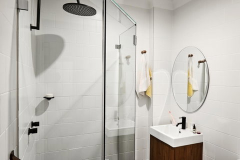 Veriu Central - Accommodation VIC 27