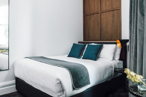 Veriu Central - Accommodation VIC 23