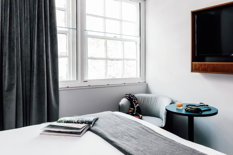 Veriu Central - Accommodation VIC 38