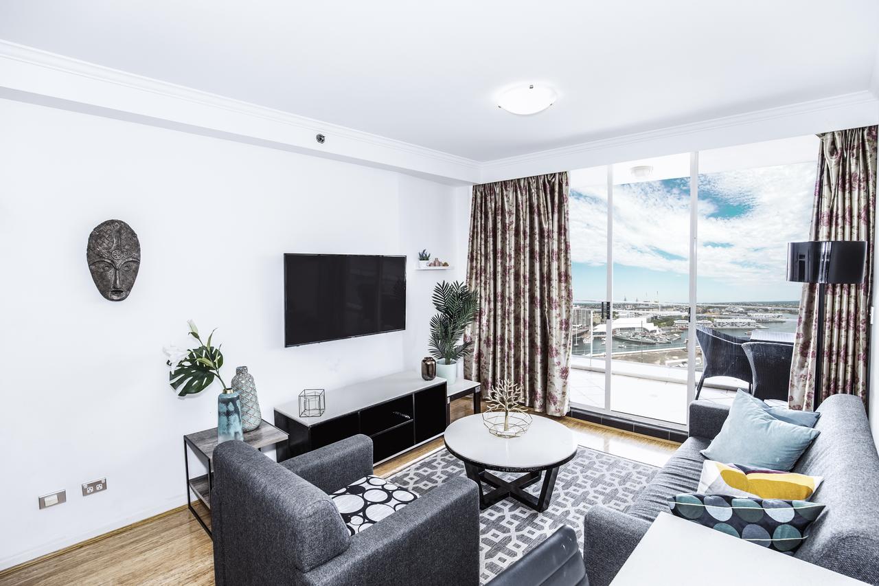 Sydney South ACT Accommodation VIC