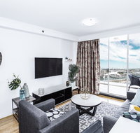 DD Apartments on Kent Street - Accommodation VIC