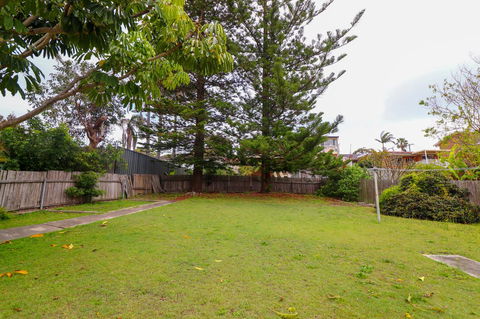 Coastal Horizons Beach House - Accommodation VIC 15