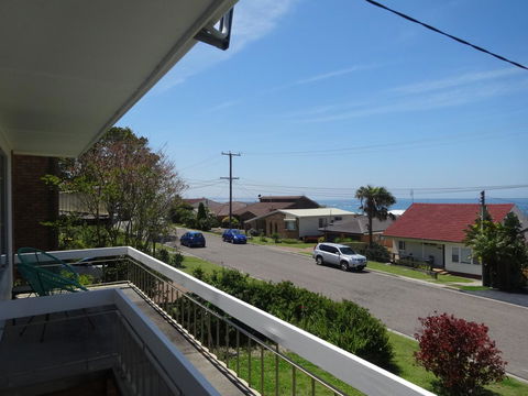 Coastal Horizons Beach House - Accommodation VIC 14