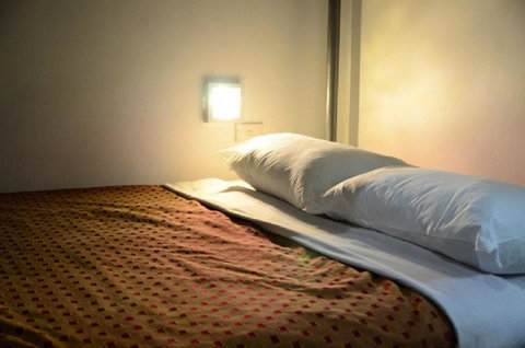 790 On George Backpackers - Accommodation VIC 19