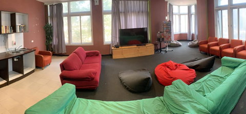 790 On George Backpackers - Accommodation VIC 26