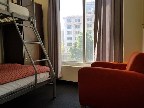 790 On George Backpackers - Accommodation VIC 7