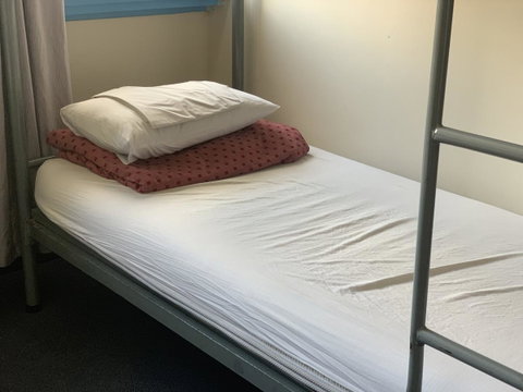 790 On George Backpackers - Accommodation VIC 16