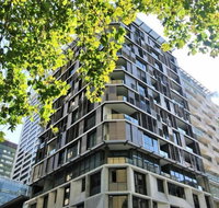 Orange Stay Sydney CBD - Accommodation VIC