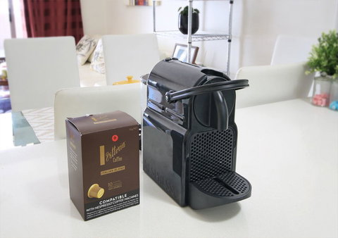 Sydney Apartment Close To Airport & CBD - Accommodation VIC 19