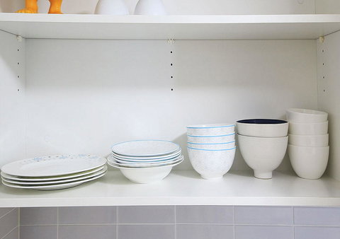 Sydney Apartment Close To Airport & CBD - Accommodation VIC 22