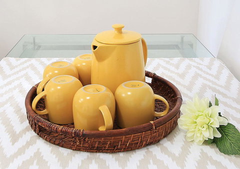 Sydney Apartment Close To Airport & CBD - Accommodation VIC 16