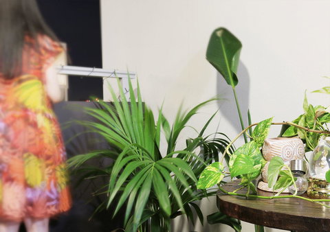 Sydney Apartment Close To Airport & CBD - Accommodation VIC 13