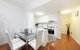 Sydney Apartment Close To Airport & CBD - thumb 15