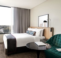 Veriu Green Square - Accommodation VIC