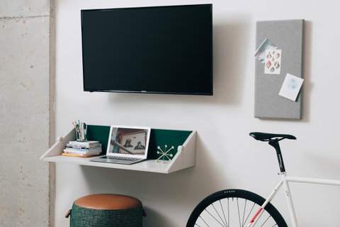 UKO Stanmore - Accommodation VIC 5