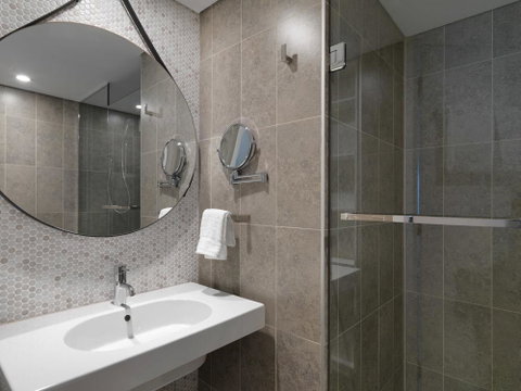Adina Apartment Hotel Bondi Beach Sydney - Accommodation VIC 1