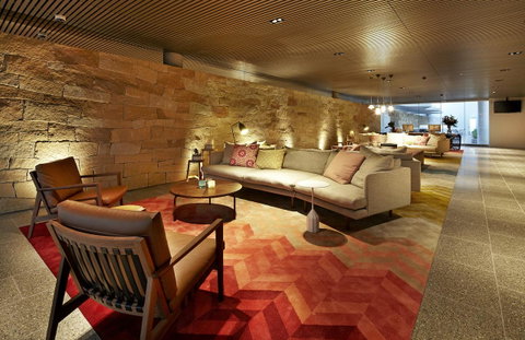 Adina Apartment Hotel Bondi Beach Sydney - Accommodation VIC 5