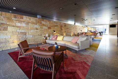 Adina Apartment Hotel Bondi Beach Sydney - Accommodation VIC 15