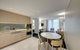 Adina Apartment Hotel Bondi Beach Sydney - thumb 13
