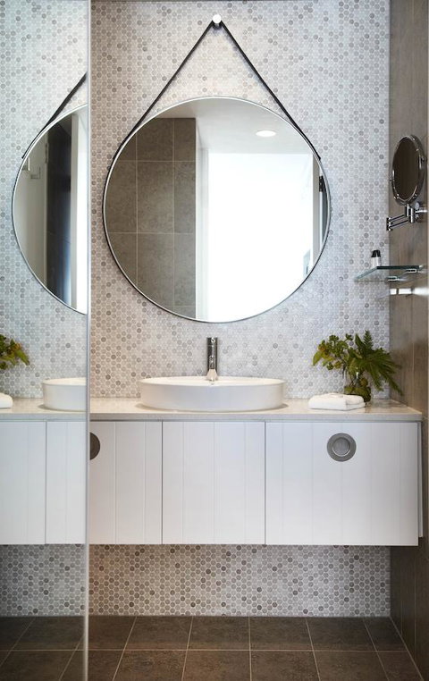 Adina Apartment Hotel Bondi Beach Sydney - Accommodation VIC 8