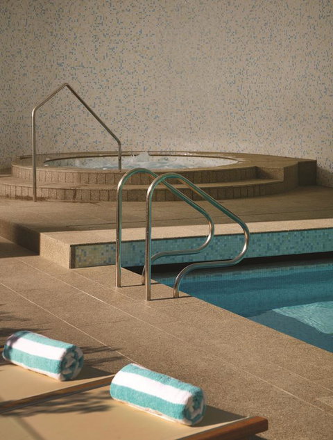 Adina Apartment Hotel Bondi Beach Sydney - Accommodation VIC 10
