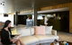 Adina Apartment Hotel Bondi Beach Sydney - thumb 17