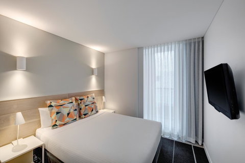 Adina Apartment Hotel Bondi Beach Sydney - Accommodation VIC 2
