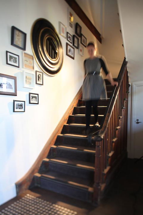 Perry Street Hotel - Accommodation VIC 8