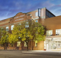 Quest Albury on Townsend - Accommodation VIC