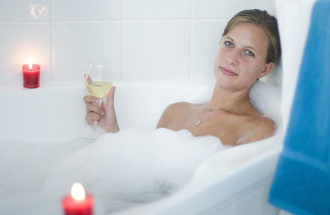 Glen Villa Resort - Accommodation VIC 24