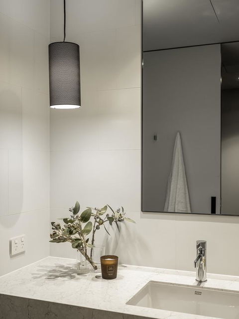 Mercure Sydney Rouse Hill - Accommodation VIC 18