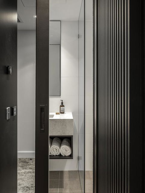 Mercure Sydney Rouse Hill - Accommodation VIC 20