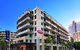 Adina Apartment Hotel Sydney, Darling Harbour - thumb 3