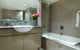 Adina Apartment Hotel Sydney, Darling Harbour - thumb 5
