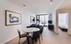 Adina Apartment Hotel Sydney, Darling Harbour - thumb 35