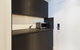 Adina Apartment Hotel Sydney, Darling Harbour - thumb 21