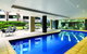 Adina Apartment Hotel Sydney, Darling Harbour - thumb 0