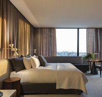 Larmont Sydney by Lancemore - Accommodation VIC