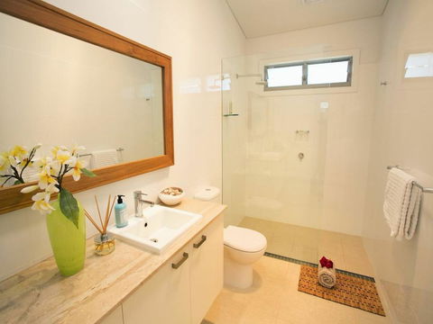 Drifted Away - Accommodation VIC 5